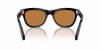 OKULARY PERSOL® PO 0086S 95/53 57 ROZMIAR L