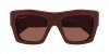 OKULARY GUCCI GG 1772S 003 52 ROZMIAR M