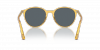 OKULARY PERSOL® PO 3350S 204/R5 53 ROZMIAR M