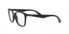 OKULARY KOREKCYJNE RAY-BAN® RX 7066 2000 54 ROZMIAR M