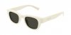 OKULARY SAINT LAURENT SL 675 005 46 ROZMIAR S