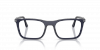 OKULARY KOREKCYJNE PERSOL® PO 3358V 1217 56 ROZMIAR L