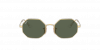 OKULARY DZIECIĘCE RAY-BAN RJ 9549S 223/71 48