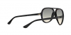 OKULARY RAY-BAN® CATS 5000 RB 4125 601/32 59 ROZMIAR M