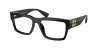 OKULARY KOREKCYJNE MIU MIU MU 02XV 1AB1O1 54 ROZMIAR M