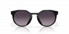 OKULARY OAKLEY® HSTN OO 9242 924212 52 ROZMIAR M