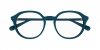 OKULARY KOREKCYJNE GUCCI GG 1004O 005 51 ROZMIAR M