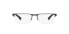 OKULARY KOREKCYJNE EMPORIO ARMANI EA 1041 3175 55 ROZMIAR M