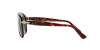 OKULARY PERSOL® PO 0649 24/31 54 ROZMIAR M