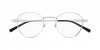 OKULARY KOREKCYJNE GUCCI GG 1877O 002 48 ROZMIAR S