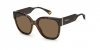 OKULARY POLAROID PLD 6167S 086 55 ROZMIAR M Z POLARYZACJĄ