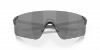 OKULARY FOTOCHROMOWE OAKLEY® EVZERO BLADES OO 9454 945409 38 ROZMIAR UNIWERSALNY