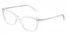 OKULARY KOREKCYJNE DOLCE & GABBANA DG 3393 3133 56 ROZMIAR M