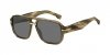OKULARY BOSS 1718S 09Q 57 ROZMIAR M