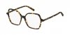 OKULARY KOREKCYJNE MARC JACOBS MARC 709 086 54 ROZMIAR M