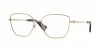 OKULARY KOREKCYJNE BURBERRY BE 1390 1109 56 ROZMIAR M