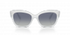 OKULARY VOGUE EYEWEAR VO 5638SU 32204L 55 ROZMIAR M