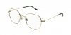 OKULARY KOREKCYJNE GUCCI GG 1125OA 002 53 ROZMIAR M