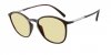 OKULARY FOTOCHROMOWE GIORGIO ARMANI AR 8233U 6239M4 51 ROZMIAR M