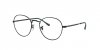 OKULARY KOREKCYJNE RAY-BAN® DAVID RX 3582V 2509 51 ROZMIAR M