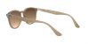 OKULARY RAY-BAN® RB 4259 616613 51 ROZMIAR M
