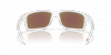 OKULARY OAKLEY® GIBSTON XL OO 9470 947005 62 ROZMIAR L Z POLARYZACJĄ
