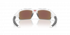 OKULARY OAKLEY® FLAK 2.0 S OO 9511 951102 59 ROZMIAR S