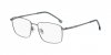 OKULARY KOREKCYJNE BOSS 1714F R81 56 ROZMIAR M