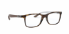 OKULARY KOREKCYJNE RAY-BAN® RX 8903 5200 53 ROZMIAR M