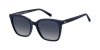 OKULARY TOMMY HILFIGER TH 2226S PJP 54 ROZMIAR M