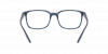OKULARY KOREKCYJNE PRADA SPORT PS 05MV CZH1O1 55 ROZMIAR L