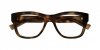 OKULARY KOREKCYJNE SAINT LAURENT SL 677 003 54 ROZMIAR M