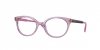 OKULARY KOREKCYJNE DZIECIĘCE VOGUE EYEWEAR VY 2013 2866 47