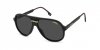 OKULARY CARRERA C SPORT 07S I46 59 ROZMIAR L