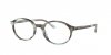 OKULARY KOREKCYJNE RAY-BAN® GERMAN RX 5429 8356 53 ROZMIAR M