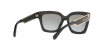 OKULARY MICHAEL KORS BERKSHIRES MK 2102 300511 54 ROZMIAR M