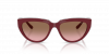 OKULARY VOGUE EYEWEAR VO 5629S 304814 54 ROZMIAR M
