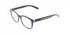 OKULARY KOREKCYJNE CHRISTIAN DIOR CD BLACKTIE202F G6I ROZMIAR M