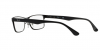 OKULARY KOREKCYJNE RAY-BAN® RX 6238 2509 53 ROZMIAR S