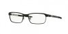 OKULARY KOREKCYJNE OAKLEY® TINCUP OX 3184 318401 54 ROZMIAR M