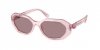 OKULARY SWAROVSKI SK 6028 30017N 54 ROZMIAR M