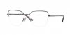 OKULARY KOREKCYJNE VOGUE EYEWEAR VO 4331 5149 53 ROZMIAR M
