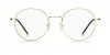 OKULARY KOREKCYJNE BOSS 1665 RHL 51 ROZMIAR M