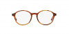 OKULARY KOREKCYJNE GIORGIO ARMANI AR 7004 5191 47 ROZMIAR S