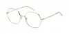 OKULARY KOREKCYJNE MARC JACOBS MARC 740 010 55 ROZMIAR M