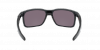 OKULARY OAKLEY® PORTAL X OO 9460 946001 59 ROZMIAR L