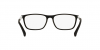 OKULARY KOREKCYJNE EMPORIO ARMANI EA 3069 5063 55 ROZMIAR M