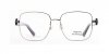 OKULARY KOREKCYJNE SWAROVSKI SK 5482D 032 54 ROZMIAR M