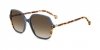 OKULARY CAROLINA HERRERA HER 0278S PJP 56 ROZMIAR M