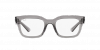 OKULARY KOREKCYJNE RAY-BAN® CHAD RX 7217 8263 52 ROZMIAR S